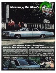 Mercury 1966 3.jpg